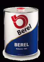 Reductor Berel 