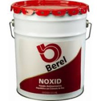 Bereleex Green Anati Bacterial 