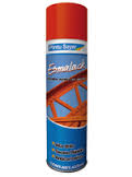 Esmalte en Aerosol Automotriz