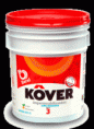 Imper Kover 3 años