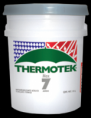 Impermeabilizante Thermotek 7 años